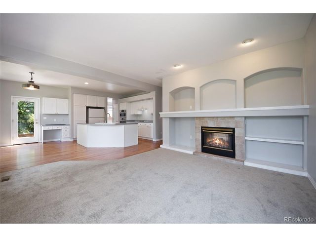 17235 Opal Hill Dr, Parker, CO 80134