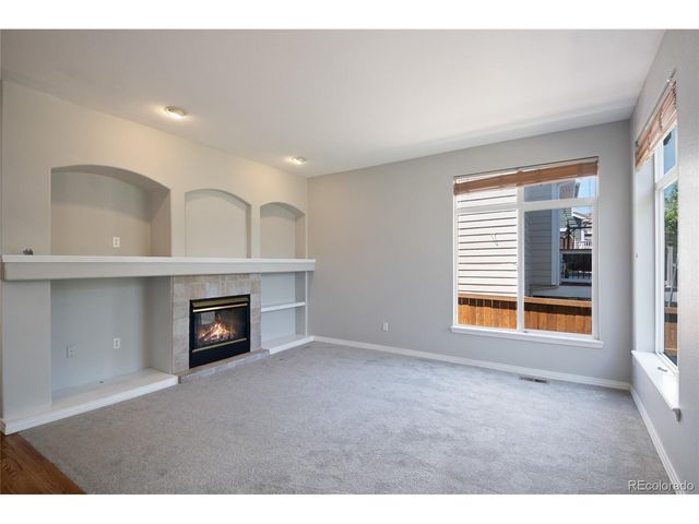 17235 Opal Hill Dr, Parker, CO 80134