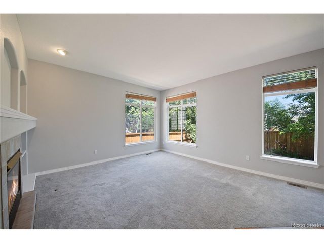 17235 Opal Hill Dr, Parker, CO 80134