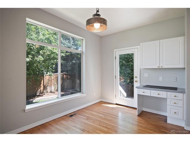 17235 Opal Hill Dr, Parker, CO 80134