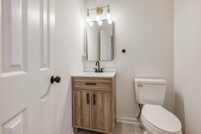 538 E Abington Way, Spartanburg, SC 29301