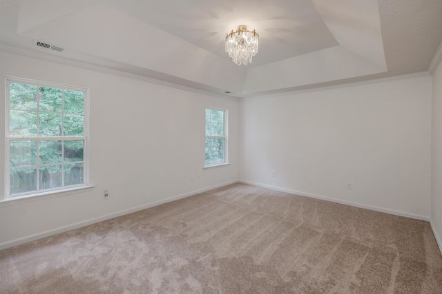 538 E Abington Way, Spartanburg, SC 29301