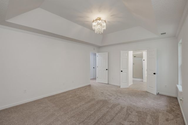 538 E Abington Way, Spartanburg, SC 29301