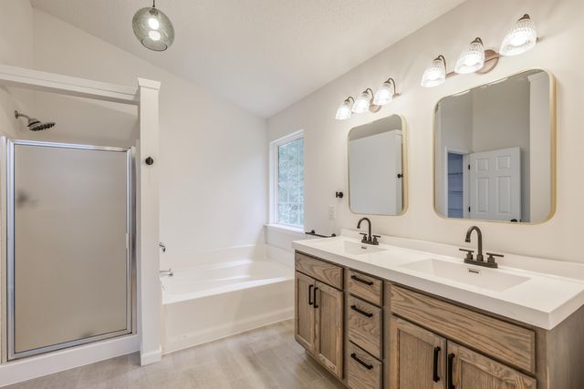 538 E Abington Way, Spartanburg, SC 29301