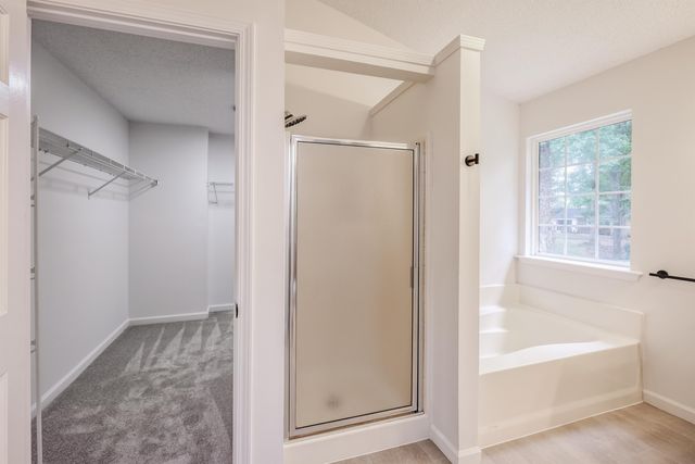 538 E Abington Way, Spartanburg, SC 29301