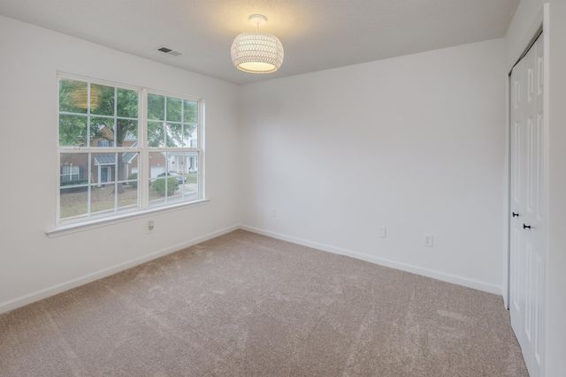 538 E Abington Way, Spartanburg, SC 29301