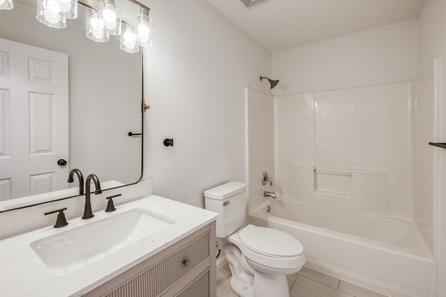 538 E Abington Way, Spartanburg, SC 29301