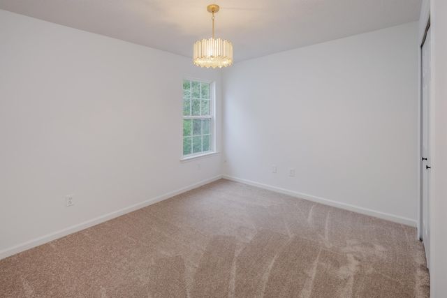 538 E Abington Way, Spartanburg, SC 29301