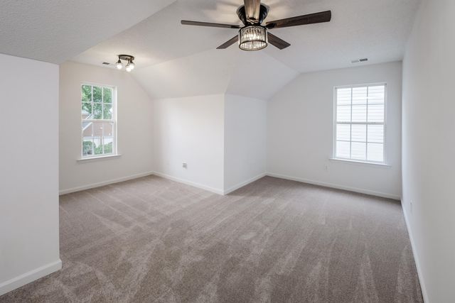 538 E Abington Way, Spartanburg, SC 29301