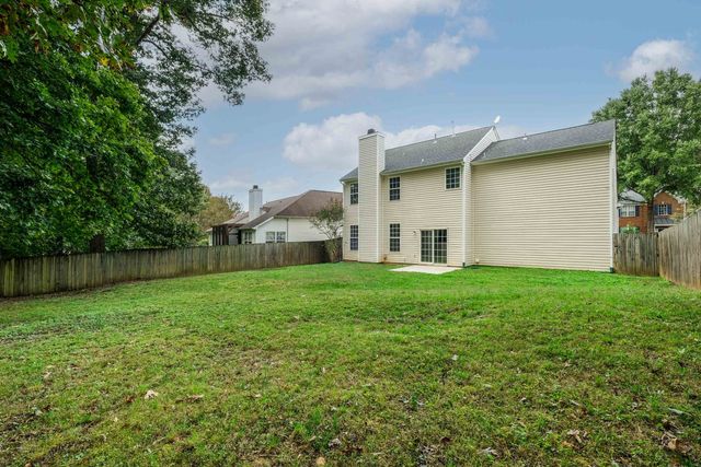 538 E Abington Way, Spartanburg, SC 29301