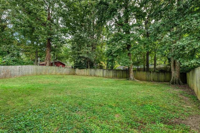 538 E Abington Way, Spartanburg, SC 29301