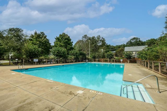 538 E Abington Way, Spartanburg, SC 29301