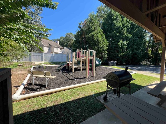 538 E Abington Way, Spartanburg, SC 29301