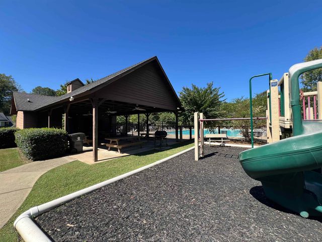 538 E Abington Way, Spartanburg, SC 29301