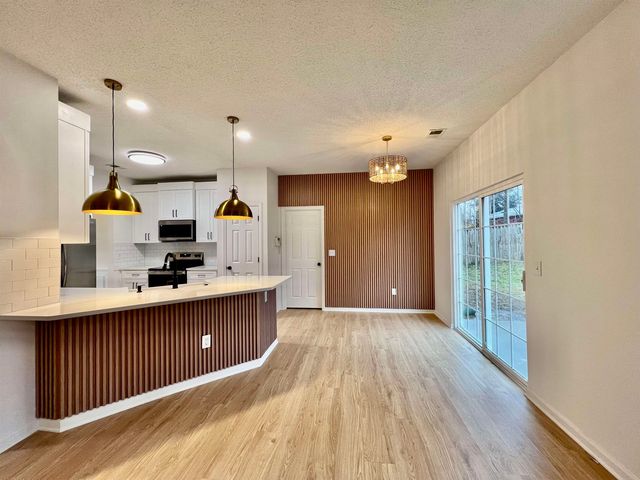 538 E Abington Way, Spartanburg, SC 29301