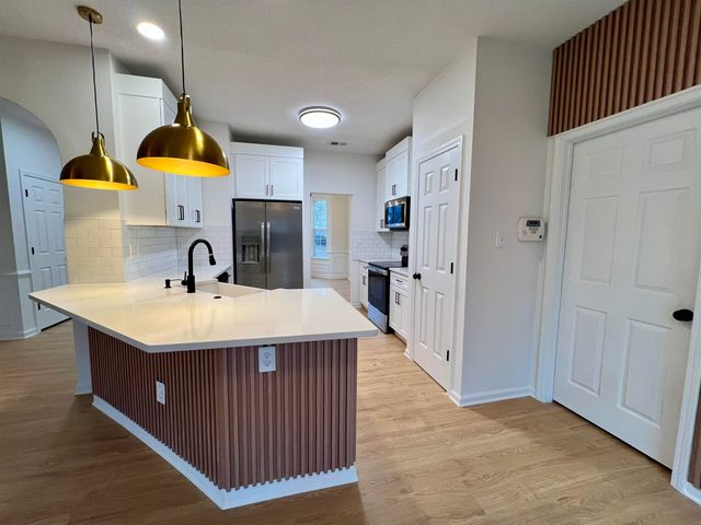 538 E Abington Way, Spartanburg, SC 29301