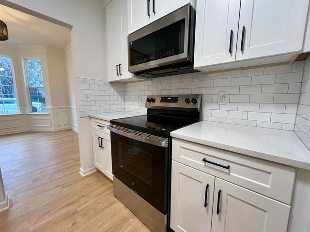 538 E Abington Way, Spartanburg, SC 29301