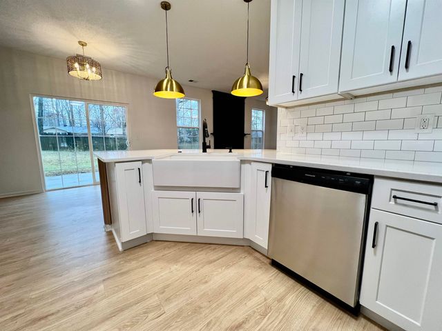 538 E Abington Way, Spartanburg, SC 29301