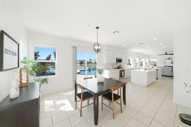3820 Big Bear St, West Sacramento, CA 95691
