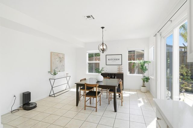3820 Big Bear St, West Sacramento, CA 95691