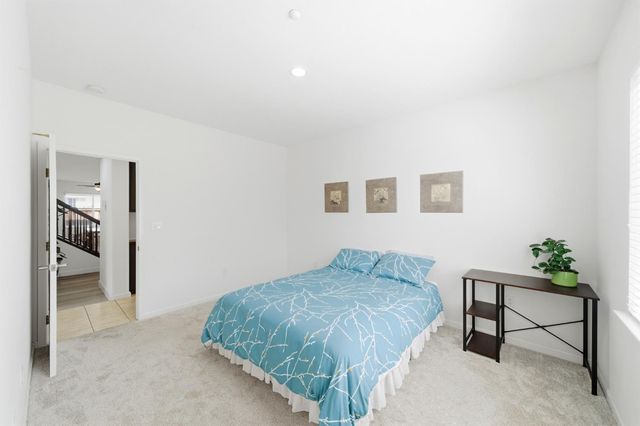 3820 Big Bear St, West Sacramento, CA 95691