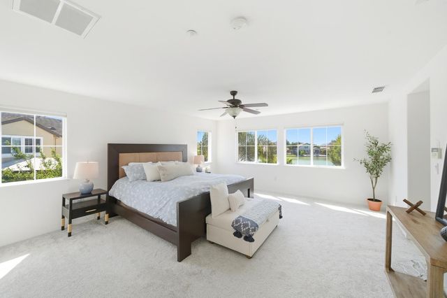 3820 Big Bear St, West Sacramento, CA 95691