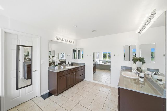 3820 Big Bear St, West Sacramento, CA 95691