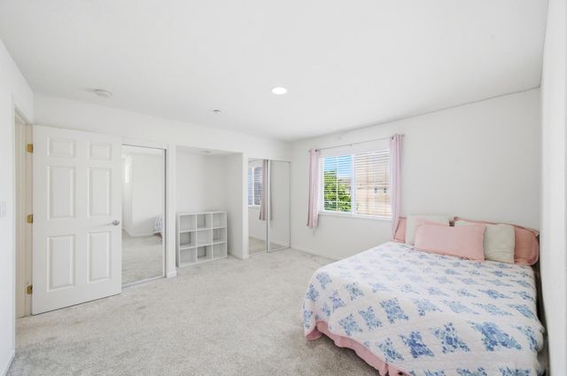 3820 Big Bear St, West Sacramento, CA 95691