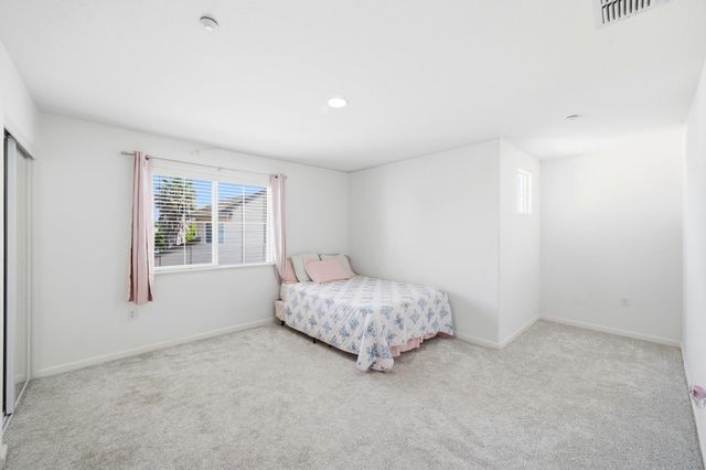 3820 Big Bear St, West Sacramento, CA 95691