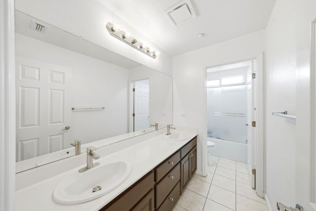 3820 Big Bear St, West Sacramento, CA 95691