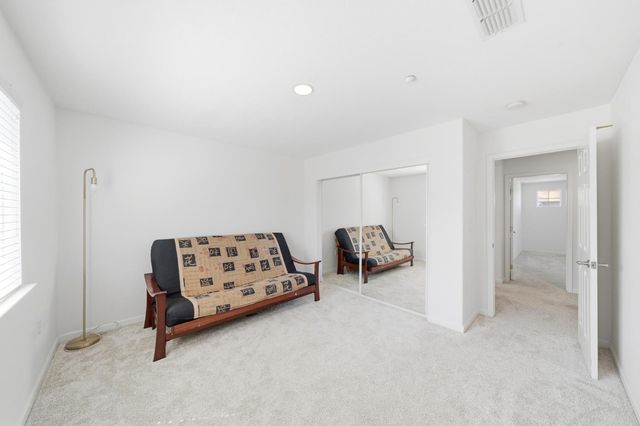 3820 Big Bear St, West Sacramento, CA 95691