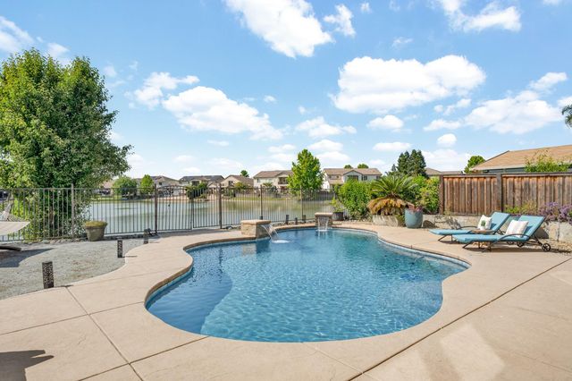 3820 Big Bear St, West Sacramento, CA 95691