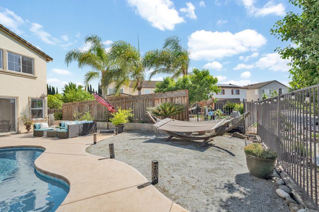 3820 Big Bear St, West Sacramento, CA 95691