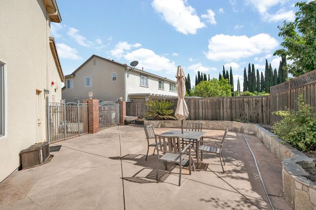 3820 Big Bear St, West Sacramento, CA 95691