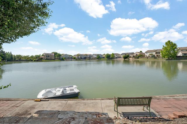 3820 Big Bear St, West Sacramento, CA 95691