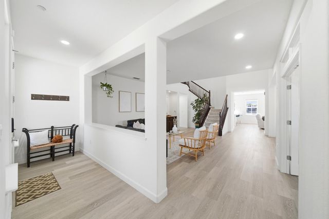 3820 Big Bear St, West Sacramento, CA 95691