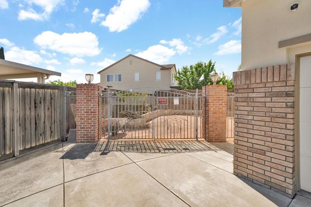 3820 Big Bear St, West Sacramento, CA 95691
