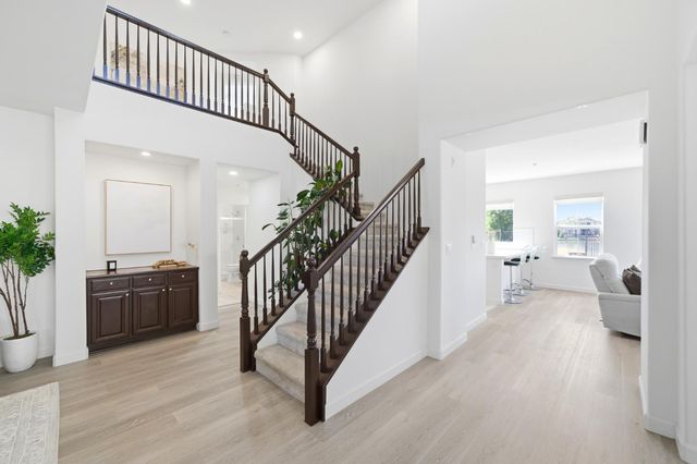 3820 Big Bear St, West Sacramento, CA 95691