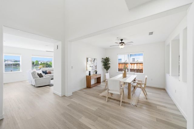 3820 Big Bear St, West Sacramento, CA 95691