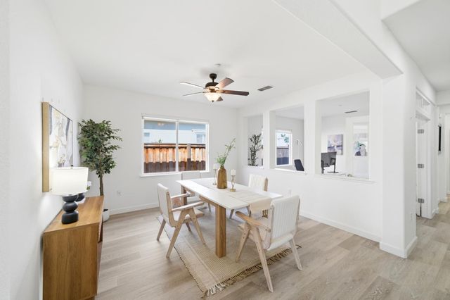 3820 Big Bear St, West Sacramento, CA 95691