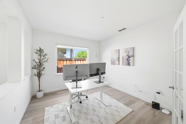 3820 Big Bear St, West Sacramento, CA 95691