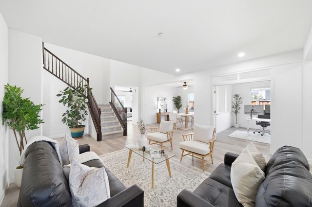 3820 Big Bear St, West Sacramento, CA 95691