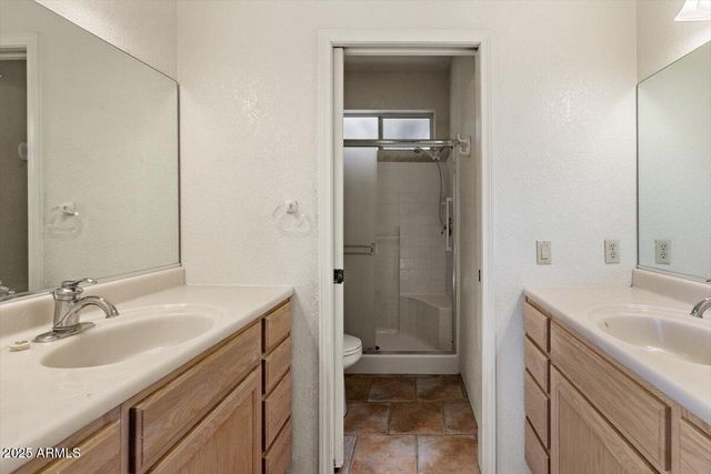 1381 S SADDLEBACK Drive, Cottonwood, AZ 86326