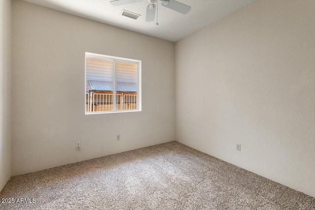 1381 S SADDLEBACK Drive, Cottonwood, AZ 86326