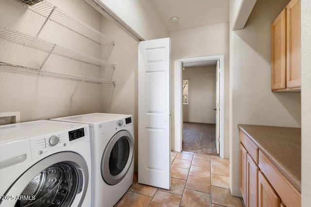 1381 S SADDLEBACK Drive, Cottonwood, AZ 86326