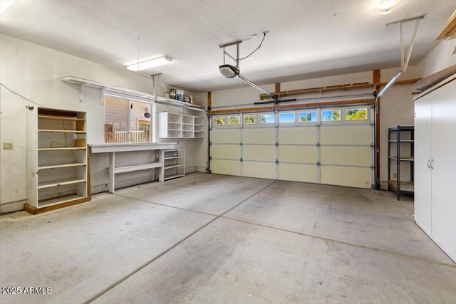 1381 S SADDLEBACK Drive, Cottonwood, AZ 86326