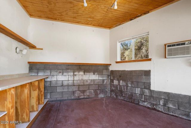 1381 S SADDLEBACK Drive, Cottonwood, AZ 86326