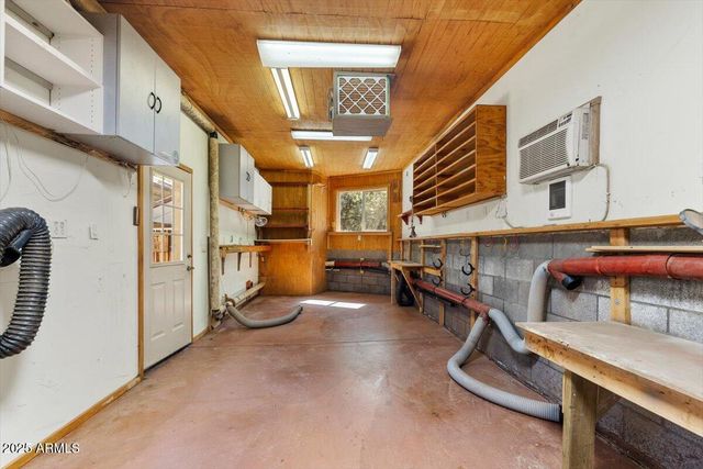 1381 S SADDLEBACK Drive, Cottonwood, AZ 86326