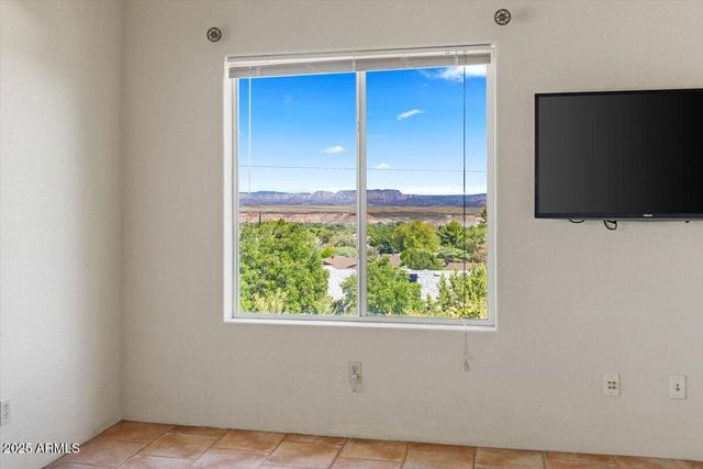 1381 S SADDLEBACK Drive, Cottonwood, AZ 86326