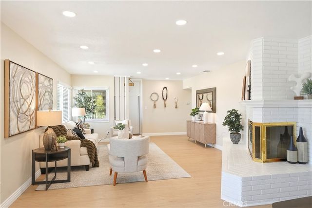 1434 W Philadelphia Street, Ontario, CA 91762